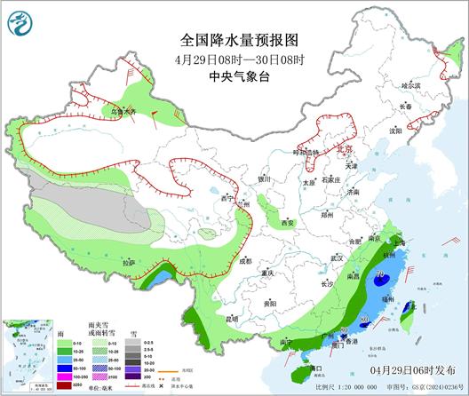 五一机票酒店大跳水？旅游旺季逻辑变了
