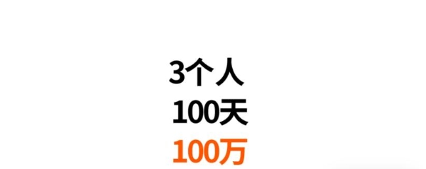 我用了十几年积累的那套经验，正在被AI重写