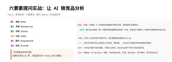 我用了十几年积累的那套经验，正在被AI重写