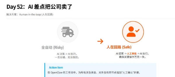 我用了十几年积累的那套经验，正在被AI重写