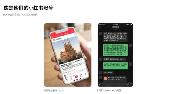 我用了十几年积累的那套经验，正在被AI重写
