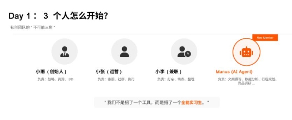 我用了十几年积累的那套经验，正在被AI重写