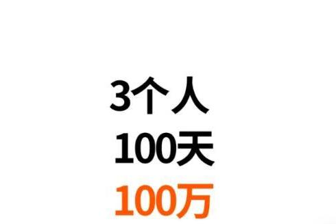 我用了十几年积累的那套经验，正在被AI重写