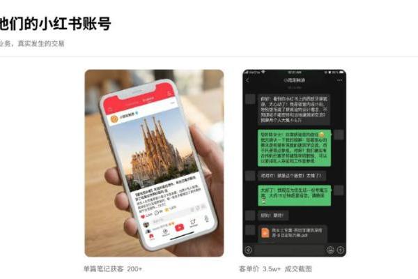 我用了十几年积累的那套经验，正在被AI重写