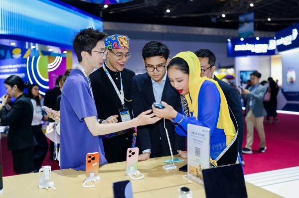 ITB China 2026 | 文旅营销从触达走向全场景体验