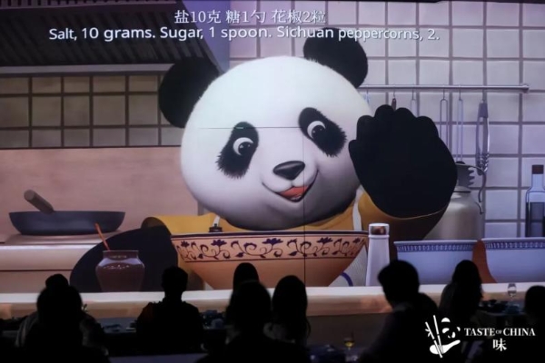 携程梁建章：未来3年，中国入境游有望做到亚洲第一