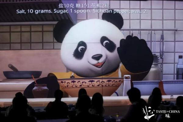 携程梁建章：未来3年，中国入境游有望做到亚洲第一