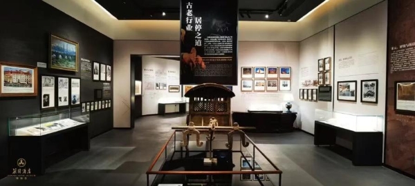 高频停留这门生意，岭南酒店管理集团怎么做？