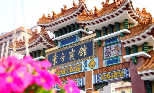 高频停留这门生意，岭南酒店管理集团怎么做？