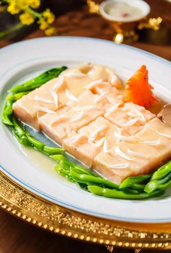 高频停留这门生意，岭南酒店管理集团怎么做？