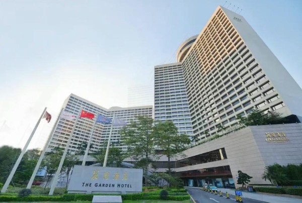高频停留这门生意，岭南酒店管理集团怎么做？