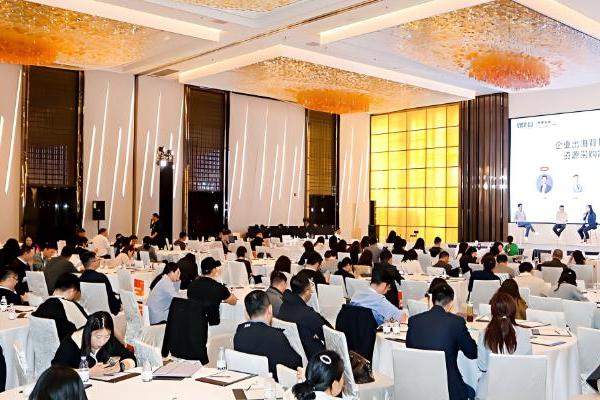 TMC在卷0服务费？酒店在愁增收？北京站有新解法！