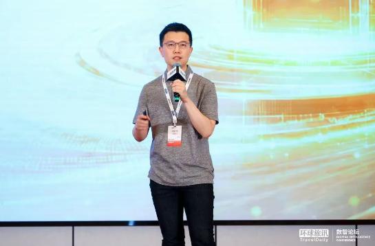激荡变革下，中国商旅与酒店行业如何重拾增长？