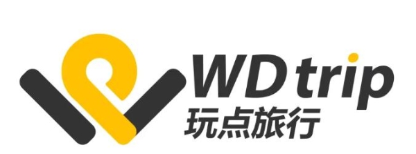 AI重写旅行行业，玩点旅行押注下一代服务入口