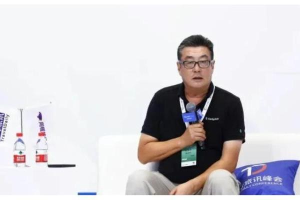 加拿大上市公司，收购德比软件多数股权