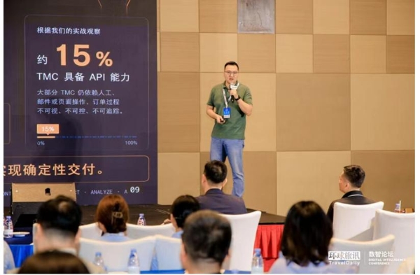 卷不动又停不下，中国商旅与酒店业接下来拼什么？