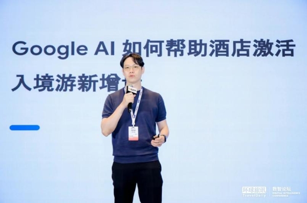 卷不动又停不下，中国商旅与酒店业接下来拼什么？