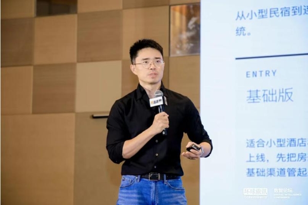 卷不动又停不下，中国商旅与酒店业接下来拼什么？
