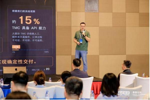 卷不动又停不下，中国商旅与酒店业接下来拼什么？