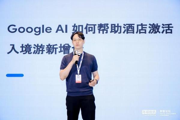 海外客人预订窗口拉长，酒店怎么接招？