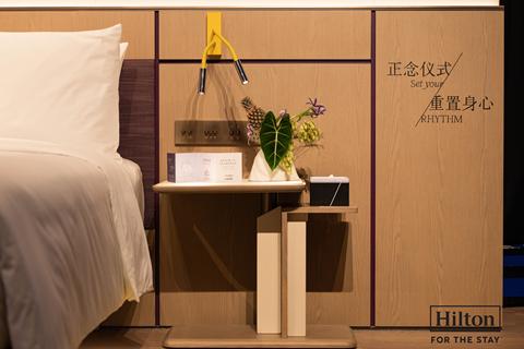 生活方式酒店，不该只做网红