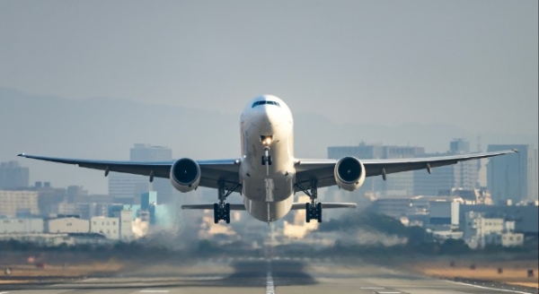 2026年8月航空创新观察：航空科技，告别重复询问