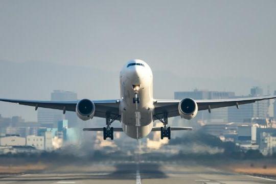 2026年8月航空创新观察：航空科技，告别重复询问