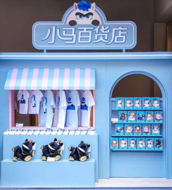 酒店投资的“伪中档幻觉”，该醒了