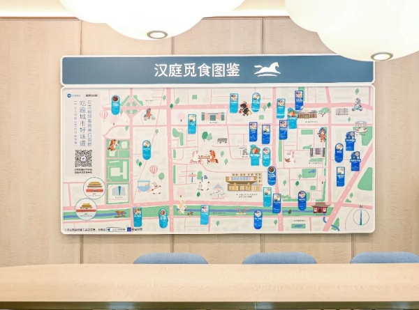 酒店投资的“伪中档幻觉”，该醒了