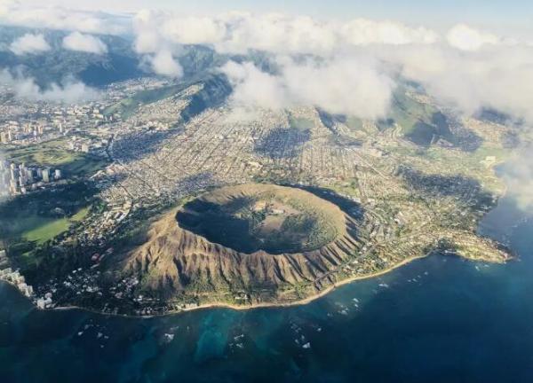 夏威夷哪个岛最值得去?夏威夷最值得去的岛