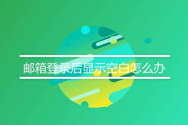 THUMBNAILAC621C801B33422D.jpg