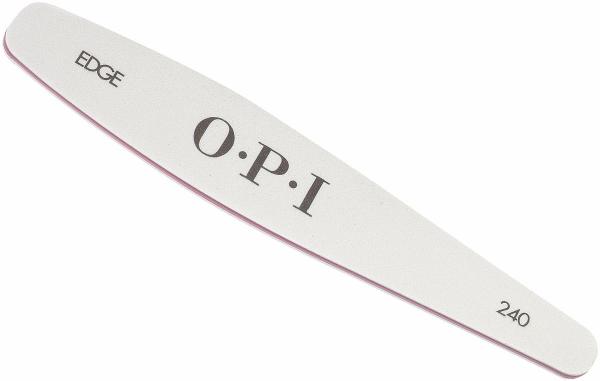 手残王也OK ! OPI 居家美甲养护指南 7/8-7/11 OPI年度品牌日登场 !
