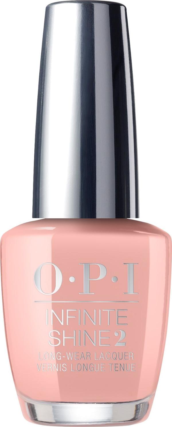 手残王也OK ! OPI 居家美甲养护指南 7/8-7/11 OPI年度品牌日登场 !