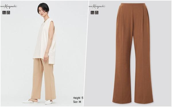 UNIQLO、ZARA、GU平价服推荐