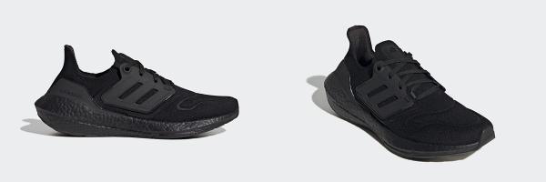 adidas推出新一代旗舰跑鞋UltraBOOST 22