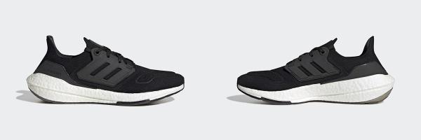 adidas推出新一代旗舰跑鞋UltraBOOST 22