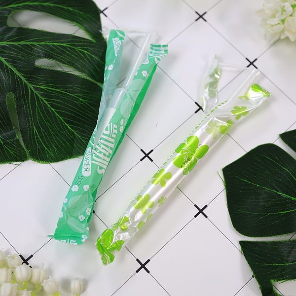 台湾第一款卫生棉条《凯娜》十一岁了！100%纯棉有机的塑胶导管棉条，让身体安心接触，月事没烦恼！