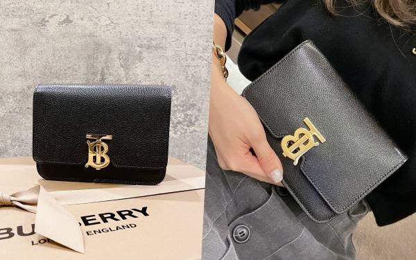 2022名牌包经典款TOP7！收藏系精品方包价格目录，Dior、LV、BURBERRY都想结帐带走！