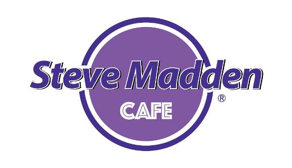 亚洲首间STEVE MADDEN咖啡厅「SM Café」开幕！「起司松饼堡、华尔街摩卡金冰乐」必吃