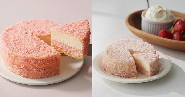 空运直送！小樽洋菓子舖「蜂蜜生乳酪蛋糕、起司三重奏」只在SOGO日本展限定开卖！