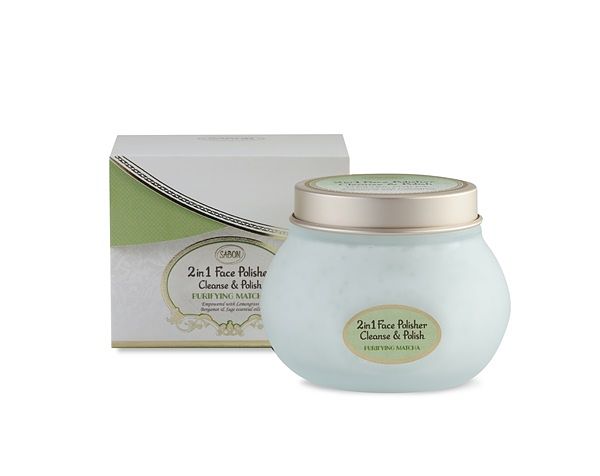 2022母亲节必买！SABON精油身体磨砂膏Ｘ25周年限量沐浴油礼盒，享受专属于你的沐浴时光！