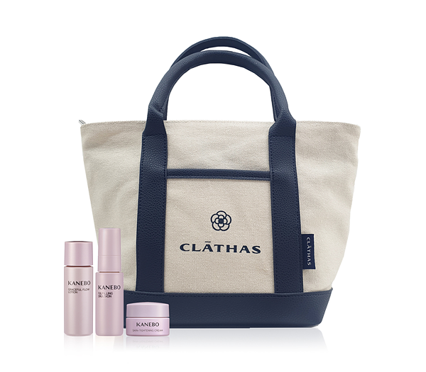 《2022母亲节》佳丽宝宠爱妈咪超级严选最优质组合！集结口碑明星商品，荷包不通膨、培养美丽肌质！