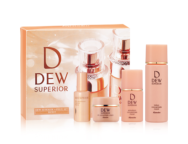 《2022母亲节》佳丽宝宠爱妈咪超级严选最优质组合！集结口碑明星商品，荷包不通膨、培养美丽肌质！