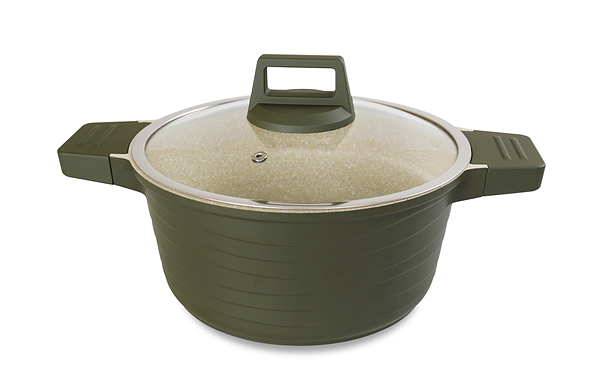 《2022母亲节》佳丽宝宠爱妈咪超级严选最优质组合！集结口碑明星商品，荷包不通膨、培养美丽肌质！