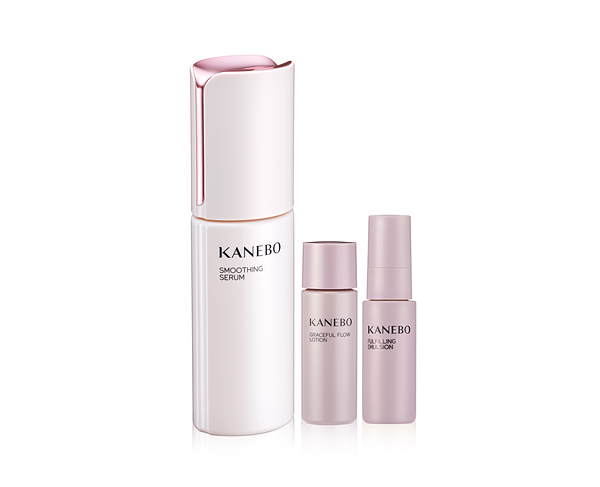 《2022母亲节》佳丽宝宠爱妈咪超级严选最优质组合！集结口碑明星商品，荷包不通膨、培养美丽肌质！