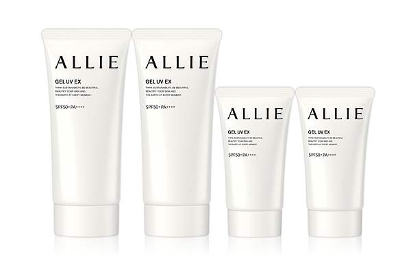 《2022母亲节》佳丽宝宠爱妈咪超级严选最优质组合！集结口碑明星商品，荷包不通膨、培养美丽肌质！