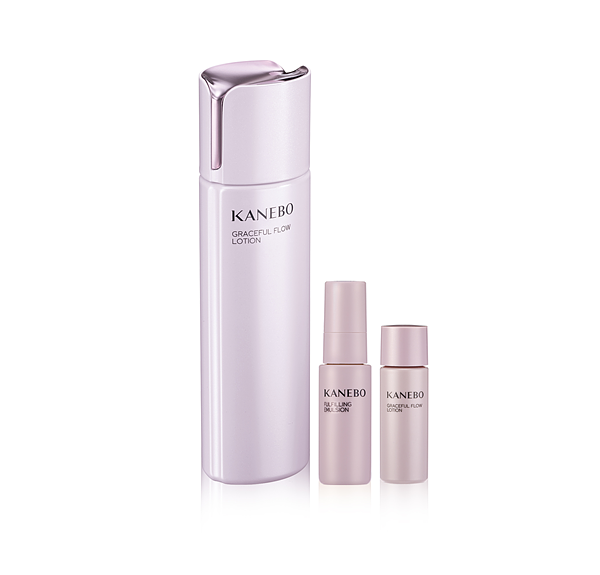 《2022母亲节》佳丽宝宠爱妈咪超级严选最优质组合！集结口碑明星商品，荷包不通膨、培养美丽肌质！