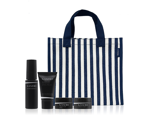 《2022母亲节》佳丽宝宠爱妈咪超级严选最优质组合！集结口碑明星商品，荷包不通膨、培养美丽肌质！