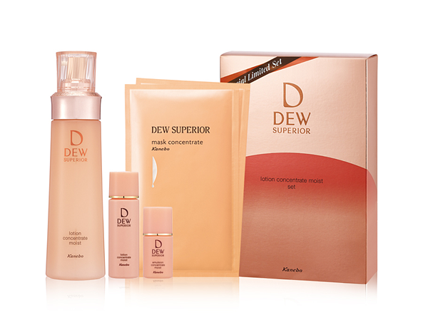 《2022母亲节》佳丽宝宠爱妈咪超级严选最优质组合！集结口碑明星商品，荷包不通膨、培养美丽肌质！