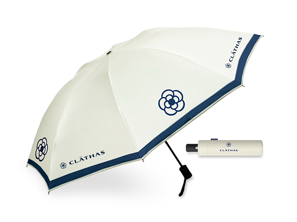 《2022母亲节》佳丽宝宠爱妈咪超级严选最优质组合！集结口碑明星商品，荷包不通膨、培养美丽肌质！